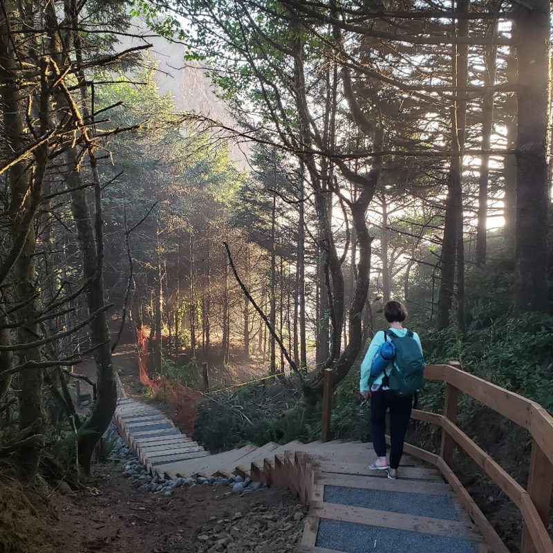 Resized_20250811_194641